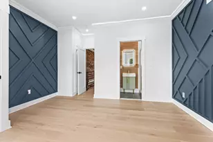 612 S 51st St, Philadelphia, PA 19143 - Photo 20