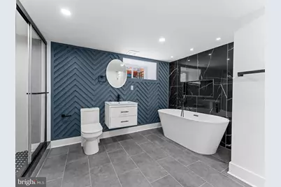 612 S 51st Street, Philadelphia, PA 19143 - Photo 36