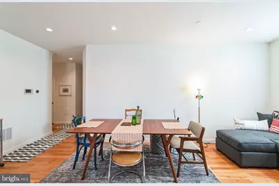 2555 Carpenter Street #C, Philadelphia, PA 19146 - Photo 8