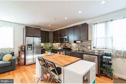 2555 Carpenter Street #C, Philadelphia, PA 19146 - Photo 10