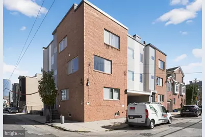 2555 Carpenter Street #C, Philadelphia, PA 19146 - Photo 22