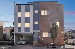 2555 Carpenter St, Philadelphia, PA 19146 - Photo 1