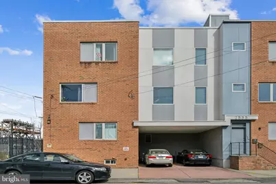 2555 Carpenter Street #C, Philadelphia, PA 19146 - Photo 20