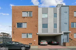 2555 Carpenter St, Philadelphia, PA 19146 - Photo 20