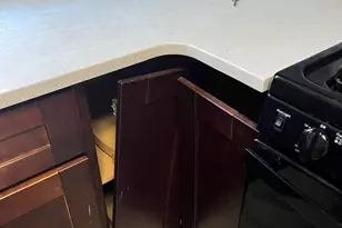 3217 Guilford St, Philadelphia, PA 19136 - Photo 2