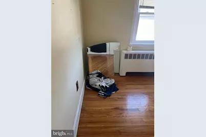 3217 Guilford Street #1ST FLOOR, Philadelphia, PA 19136 - Photo 4