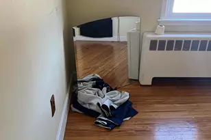 3217 Guilford St, Philadelphia, PA 19136 - Photo 4