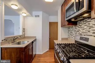 5882 Magdalena St, Philadelphia, PA 19128 - Photo 14