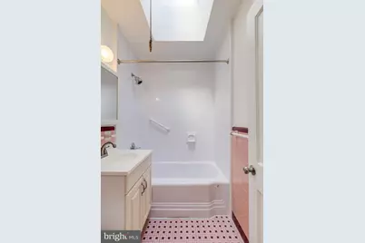 5882 Magdalena Street, Philadelphia, PA 19128 - Photo 28