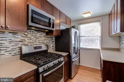 5882 Magdalena Street, Philadelphia, PA 19128 - Photo 18