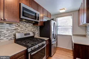 5882 Magdalena St, Philadelphia, PA 19128 - Photo 18