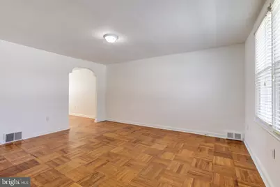 5882 Magdalena Street, Philadelphia, PA 19128 - Photo 6