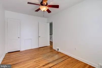 5882 Magdalena Street, Philadelphia, PA 19128 - Photo 26