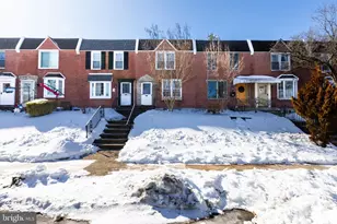 5882 Magdalena St, Philadelphia, PA 19128 - Photo 2