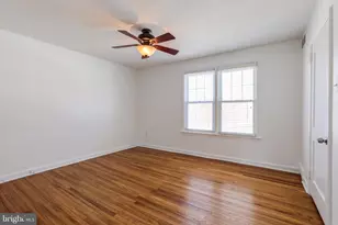 5882 Magdalena St, Philadelphia, PA 19128 - Photo 20