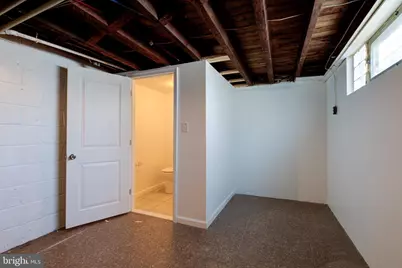 5882 Magdalena Street, Philadelphia, PA 19128 - Photo 32