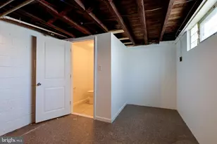 5882 Magdalena St, Philadelphia, PA 19128 - Photo 32