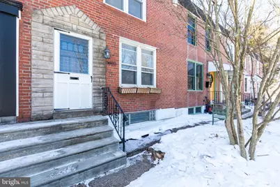 5882 Magdalena Street, Philadelphia, PA 19128 - Photo 4