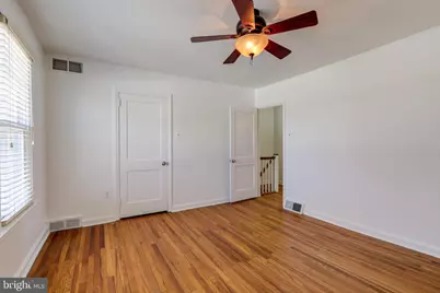 5882 Magdalena Street, Philadelphia, PA 19128 - Photo 22