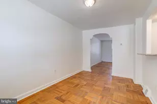 5882 Magdalena St, Philadelphia, PA 19128 - Photo 12