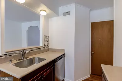 5882 Magdalena Street, Philadelphia, PA 19128 - Photo 16