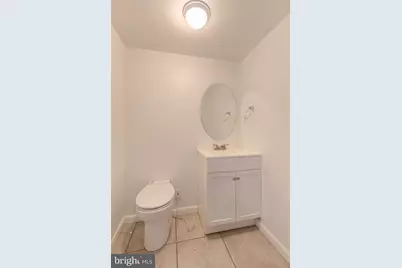 5882 Magdalena Street, Philadelphia, PA 19128 - Photo 34