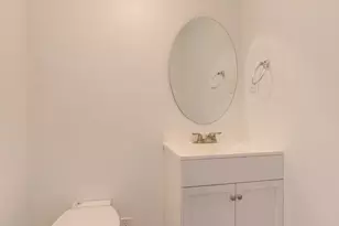 5882 Magdalena St, Philadelphia, PA 19128 - Photo 34