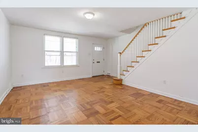 5882 Magdalena Street, Philadelphia, PA 19128 - Photo 8