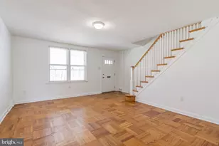 5882 Magdalena St, Philadelphia, PA 19128 - Photo 8