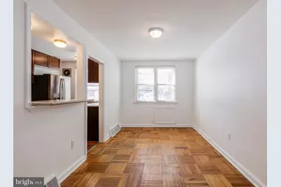 5882 Magdalena Street, Philadelphia, PA 19128 - Photo 10