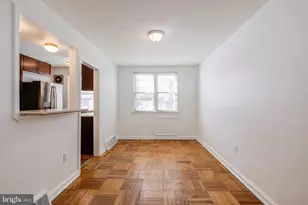 5882 Magdalena St, Philadelphia, PA 19128 - Photo 10