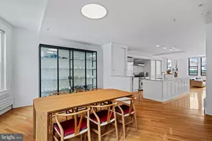 1213-15 Locust St, Philadelphia, PA 19107 - Photo 14