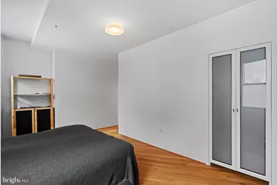 1213-15 Locust Street #B, Philadelphia, PA 19107 - Photo 20