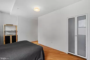 1213-15 Locust St, Philadelphia, PA 19107 - Photo 20