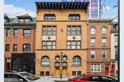 1213-15 Locust Street #B, Philadelphia, PA 19107 - Photo 36