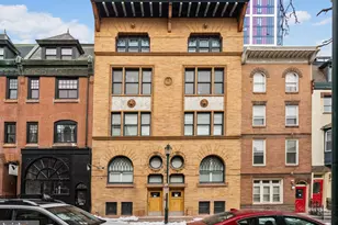 1213-15 Locust St, Philadelphia, PA 19107 - Photo 36