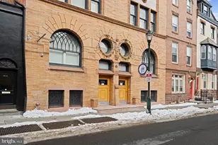 1213-15 Locust St, Philadelphia, PA 19107 - Photo 38