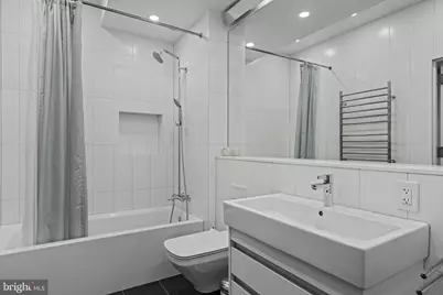 1213-15 Locust Street #B, Philadelphia, PA 19107 - Photo 22