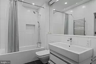 1213-15 Locust St, Philadelphia, PA 19107 - Photo 22