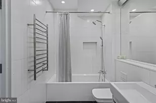 1213-15 Locust St, Philadelphia, PA 19107 - Photo 24