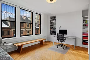 1213-15 Locust St, Philadelphia, PA 19107 - Photo 26