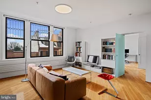 1213-15 Locust St, Philadelphia, PA 19107 - Photo 6