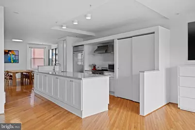 1213-15 Locust Street #B, Philadelphia, PA 19107 - Photo 10