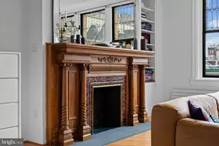 1213-15 Locust St, Philadelphia, PA 19107 - Photo 4