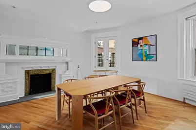 1213-15 Locust Street #B, Philadelphia, PA 19107 - Photo 16