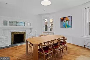 1213-15 Locust St, Philadelphia, PA 19107 - Photo 16