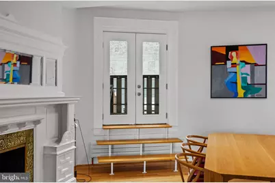 1213-15 Locust Street #B, Philadelphia, PA 19107 - Photo 18