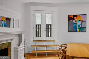 1213-15 Locust St, Philadelphia, PA 19107 - Photo 18