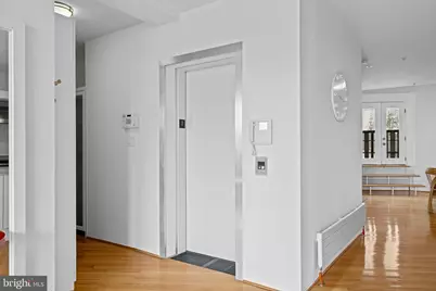 1213-15 Locust Street #B, Philadelphia, PA 19107 - Photo 32