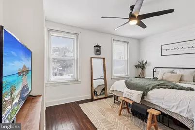 4552 Wilde Street, Philadelphia, PA 19127 - Photo 22